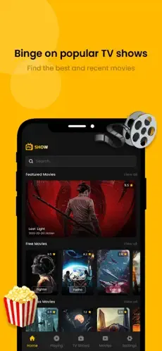 bluetooth-headset-sony tv show